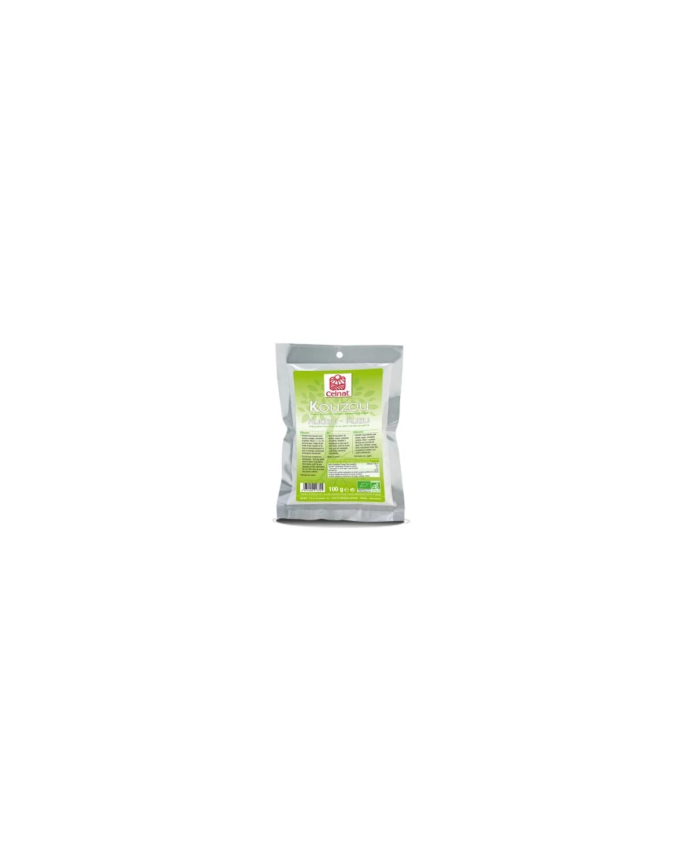 Kouzou - Kudzu Celnat, 500g
