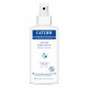 Lotion Purifiante -200ml - CATTIER