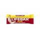 Lifebar Plus Maca et Baobab - 47g - Lifefood