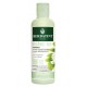 Baume Réparateur Moringa - 260ml - Herbatint