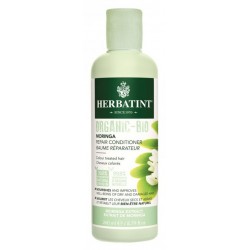 Baume Réparateur Moringa - 260ml - Herbatint