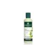 Shampooing Réparateur Moringa - 260ml - Herbatint