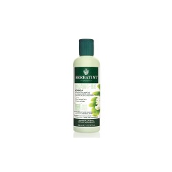 Shampooing Réparateur Moringa - 260ml - Herbatint