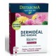 Dermidéal Peau Net - 30 Comprimés - DIETAROMA