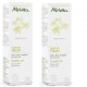 Huile de Ricin Bio - Pack Duo 2 x 50ml - Melvita
