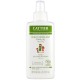 Spray Démêlant Familial - 200ml - CATTIER