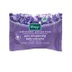 Galet pour le Bain Lavande - 80g - Kneipp®