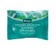 Galet pour le Bain Eucalyptus - 80g - Kneipp®