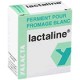 Lactaline® Fromage Blanc - 6x2gr - Yalacta