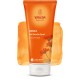 Gel Douche Sport Arnica - 200ml - Weleda