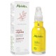 Huile de Jojoba Bio - Pack Duo 2 x 50ml - Melvita