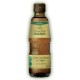 Huile Vierge Bio Macadamia - 250ml - Emile Noel