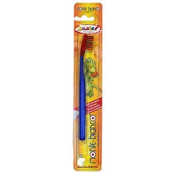 Brosse à dents Junior - Monte-Bianco