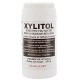 Xylitol - 250g - Qualidiet