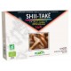 Shii-Také Extrait Liquide Bio Redon - 20 ampoules - BIOXYDIET