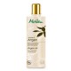 Huile d'Argan Bio - 125ml - Melvita