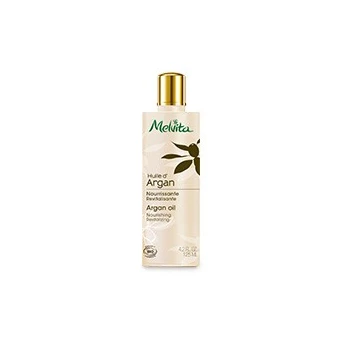 Huile d'Argan Bio - 125ml - Melvita