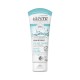 Crème Mains Basis Sensitiv - 75mL - Lavera