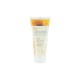 Bio Calendula Gel Douche - 200ml - Dr.Theiss