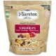 Muesli Tradition Superfruits 400g-Joseph Favrichon