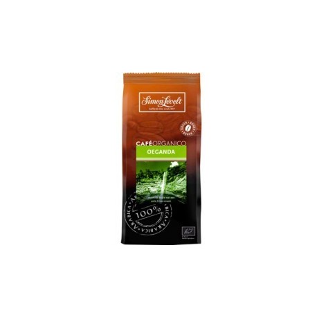 Café instantané pur arabica 100 g Bonneterre