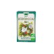 Tisane Rétention d'Eau Bio - 20 Sachets - Romon nature