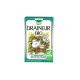 Tisane Draineur Bio - 20 Sachets - Romon nature