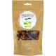 Mulberry Bio 150g-Philia