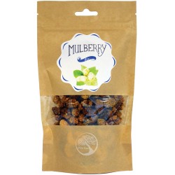 Mulberry Bio 150g-Philia