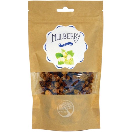 Mulberry Bio 150g-Philia