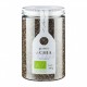 Graines de Chia Bio 250g-Philia