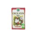 Tisane Circulation Bio - 20 Sachets - Romon nature