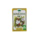 Tisane Dépurative Bio - 24 Sachets - Romon nature