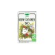 Tisane Reine des Prés Bio - 20 Sachets - Romon nature