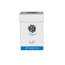 Tisane "Je dors" Bio - 14 Sachets - Florel