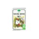 Tisane Verveine / Menthe Bio - 20 Sachets - Romon nature