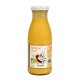 Smoothie Bio Mangue / Coco 25cl - Vitamont