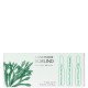 Cure Phyto-Lifting - 7 ampoules - Annemarie BÖRLIND