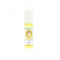 Roll'On Arnica Bosses - 9ml - Eolésens