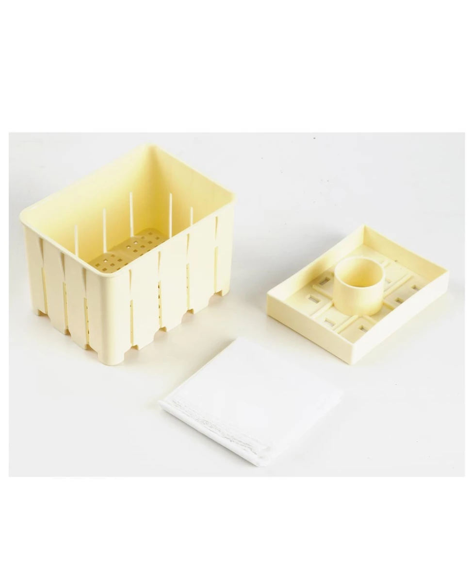 Extracteur de Jus 02 Zen&Pur