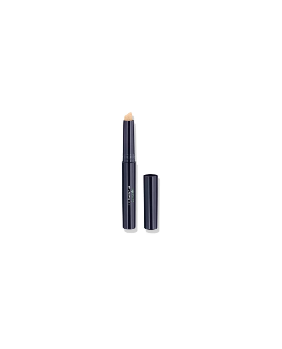 Concealer - Macadamia 01 - Dr. Hauschka
