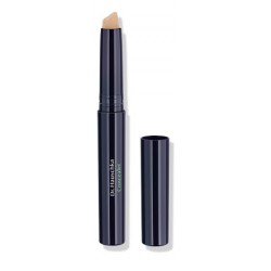 Concealer - Muscade (Nutmeg) 03 - Dr. Hauschka