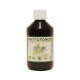 Armoise - Phytoforce - 300 ml - Vecteur Energy