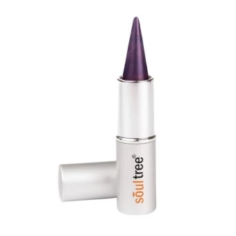 Kajal Ayurvédique Vert Tulsi 3g-Soultree