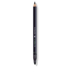 Crayon Contour des Yeux - Noir 01 - Dr. Hauschka