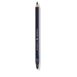 Crayon Contour des Yeux - Bleu 03 - Dr. Hauschka