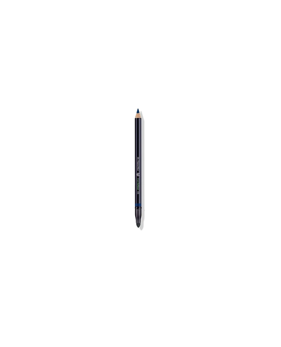Crayon Contour des Yeux - Bleu 03 - Dr. Hauschka
