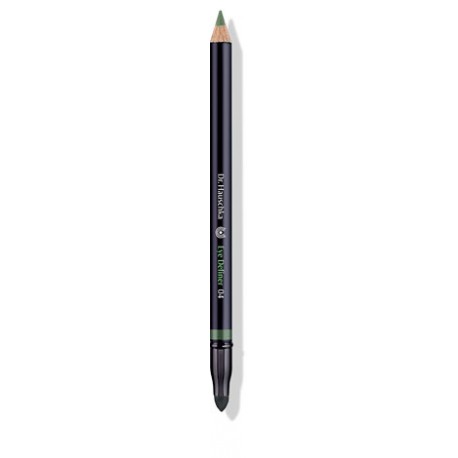 Crayon Contour des Yeux - Vert 04 - Dr. Hauschka