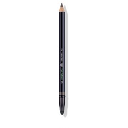 Crayon Contour des Yeux - Taupe 05 - Dr. Hauschka