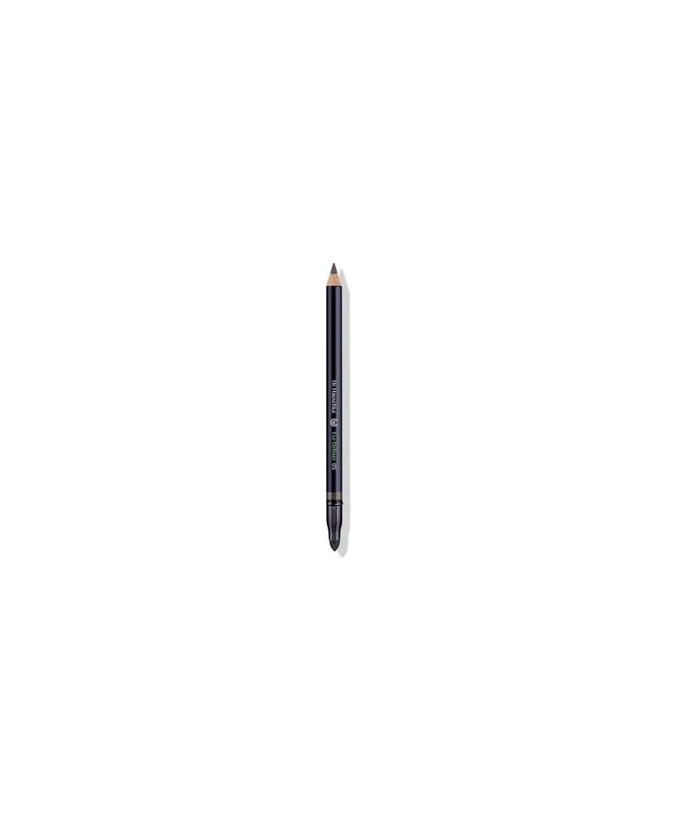 Crayon Contour des Yeux - Taupe 05 - Dr. Hauschka